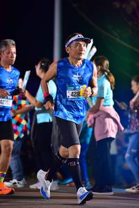 BIB: 42762, 429
                            <button type="button" onclick="openModal(20615978)" class="btn btn-primary btn-sm float-right btn-popup" data-toggle="modal" data-target=".modal-high-quality">
                        <i class="fas fa-shopping-cart"></i> Add to Cart
                    </button>
                                            <button type="button" onclick="isThisMe(20615978, true)" class="btn btn-success btn-sm float-right btn-popup btn-isme hidden" data-toggle="tooltip" data-placement="bottom" title="นี่คือรูปของคุณใช่ไหม คลิกที่นี่เพื่อเอาเข้าอัลบั้ม">
                        <i class="fas fa-plus"></i> Add to album
                    </button>
                    <button type="button" onclick="isThisMe(20615978, false)" class="btn btn-warning btn-sm float-right btn-popup btn-isnotme hidden">
                        <i class="fas fa-ban"></i> Remove from album
                    </button>
